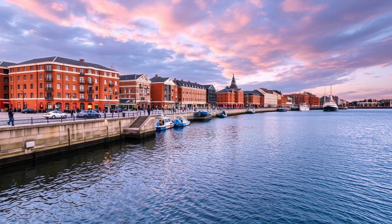 斯科特：佩德里是我最喜欢的球员之一；我更喜欢踢8号位（斯科特：佩德里是我心仪球员之一，更偏爱踢8号位）