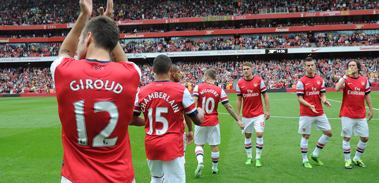 顿涅茨克矿工纪录片：这是一段在动乱背景下独属矿工的故事（顿涅茨克矿工纪录片：动荡年代里只属于他们的故事）