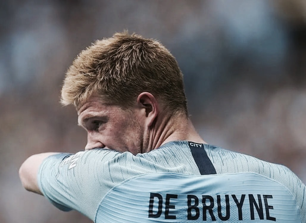 超越哈兰德，姆巴佩是本赛季五大联赛参与进球最多的球员（姆巴佩力压哈兰德 成为本赛季五大联赛参与进球第一人）