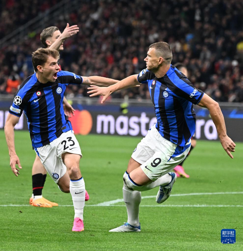 中超第29轮最佳候选：王燊超、钟义浩入选，法比奥在列（中超第29轮最佳候选出炉：王燊超、钟义浩入围，法比奥上榜）