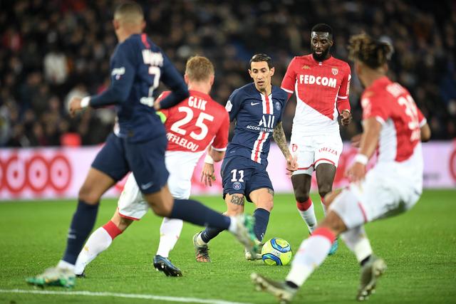 德罗西：国米输给利物浦后会带着愤怒而来，我们要限制其中场（德罗西：国米负于利物浦后会怒火反扑，我们要限制其中场发挥）