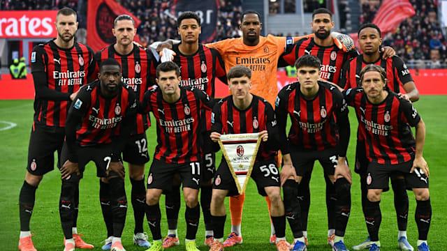 终结14连败！奇才官方：为回馈球迷，可领2.5美元巨无霸汉堡（止住14连败！奇才官宣回馈球迷：2.5美元可领巨无霸汉堡）