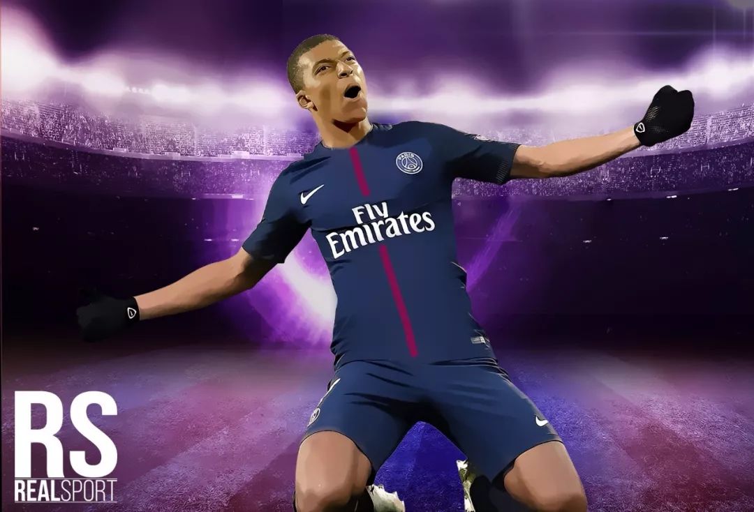 NBA官宣：76人违规罚款10万美元 恩比德赛前状态缺席却登场（NBA处罚出炉：76人违规被罚10万美元，恩比德赛前标注缺席仍登场）