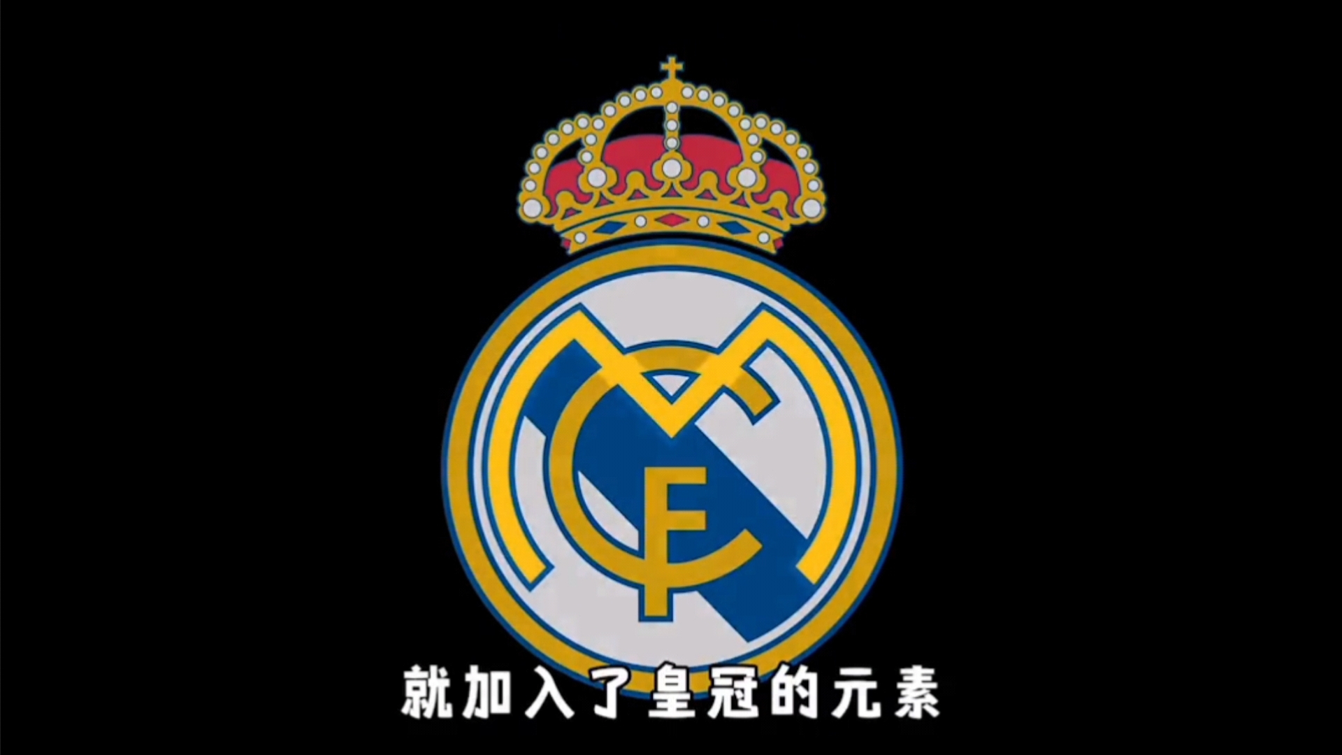 埃因霍温主帅：做梦都没想过能赢，我提前得知利物浦缺乏信心（埃因霍温主帅：曾不敢奢望取胜，赛前已察觉利物浦信心不足）