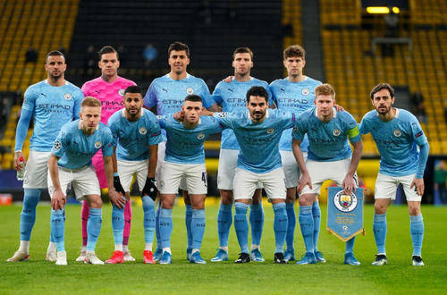 对手三连胜！悉尼中场尤利：已通过看录像分析珀斯特点（对手豪取三连胜，悉尼中场尤利：已通过录像研究珀斯打法与特点）