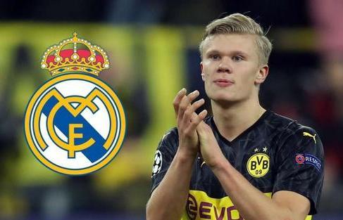 哈兰德梅开二度 曼城轻取对手（哈兰德双响，曼城轻松取胜）