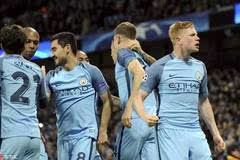 半场战报：萨索洛0-1热那亚，马利诺夫斯基破门（半场快讯：热那亚1-0领先萨索洛，马利诺夫斯基建功）