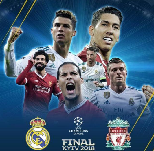 欧冠赛场精彩瞬间：巴萨主场2-0取胜,（欧冠焦点战：巴萨主场2-0告捷）