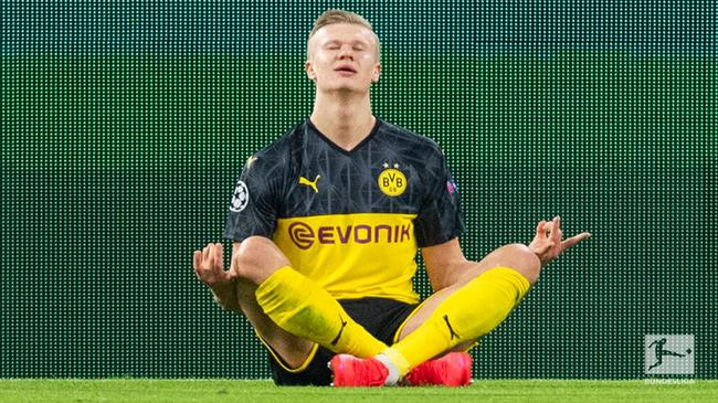 “苏超”赛季最佳阵容公布，马宁获裁判员纪念奖（苏超赛季最佳阵容揭晓，马宁获颁裁判员纪念奖）