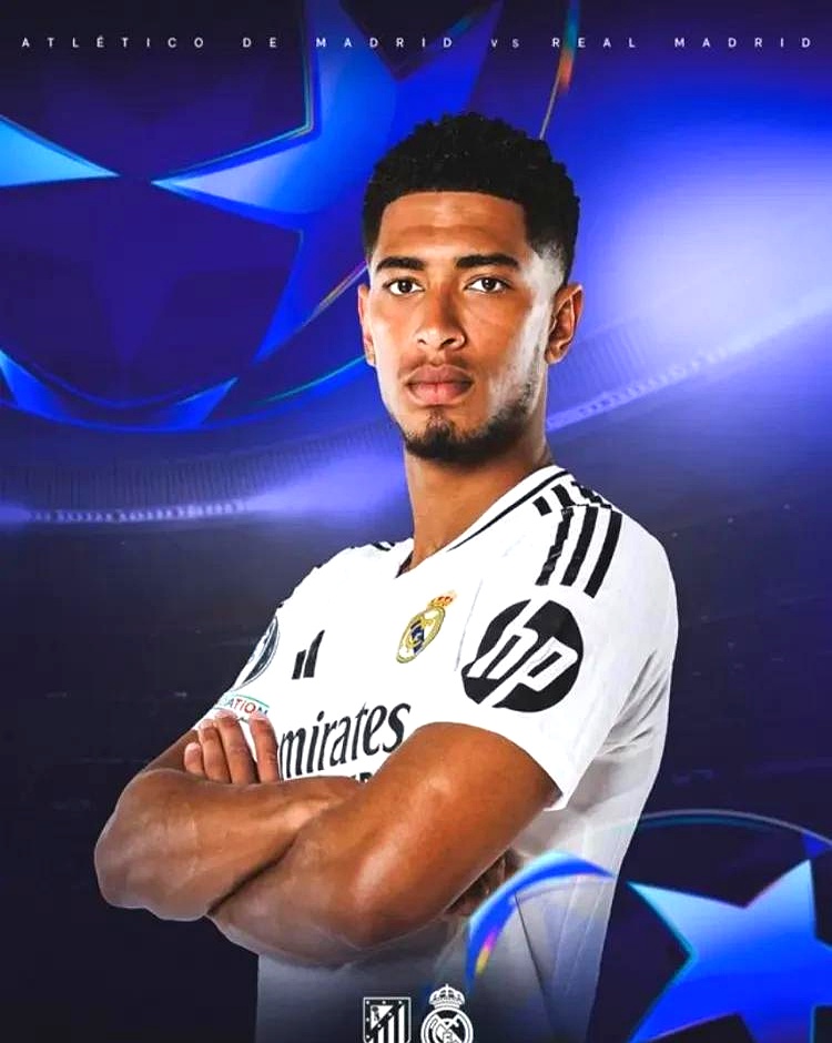 U16国足参加U17亚洲杯预选赛名单：邝兆镭在列，鲁能足校6人（U16国足出征U17亚洲杯预选赛名单公布：邝兆镭入选，鲁能足校6将在列）