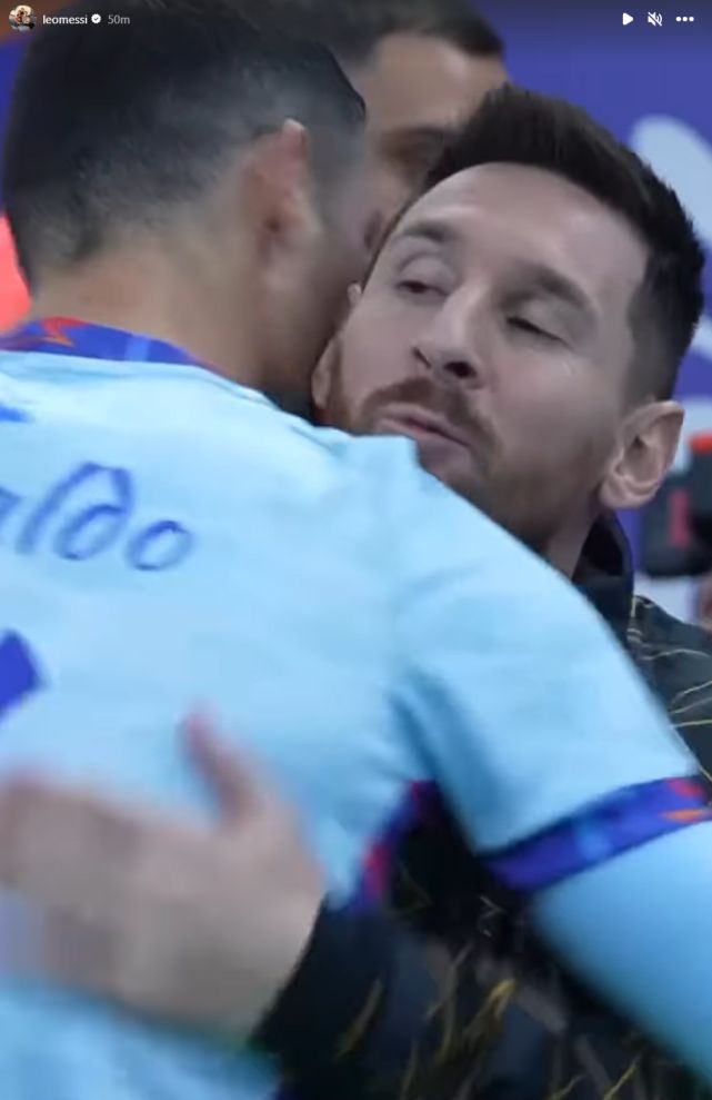 NBA：掘金击败76人 约基奇又是准三双（NBA：掘金力克76人 约基奇再拿准三双）