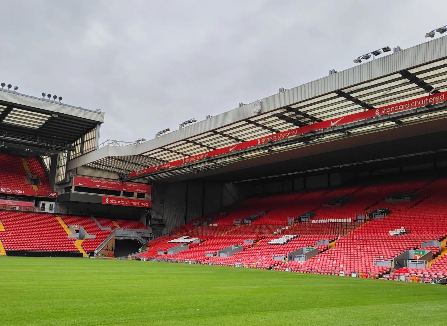 英超第16轮裁判选派：鲍森执法利物浦vs布莱顿（英超第16轮裁判安排：鲍森主哨利物浦对阵布莱顿）