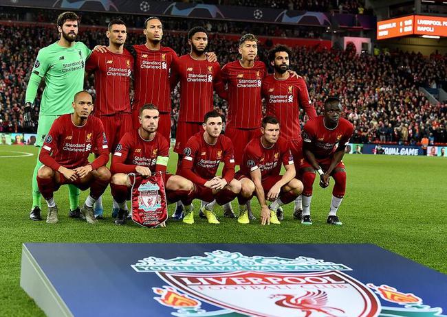 2026年美加墨世界杯分组抽签结果出炉，比赛会有很多悬念（2026年美加墨世界杯分组揭晓，赛场悬念陡增）