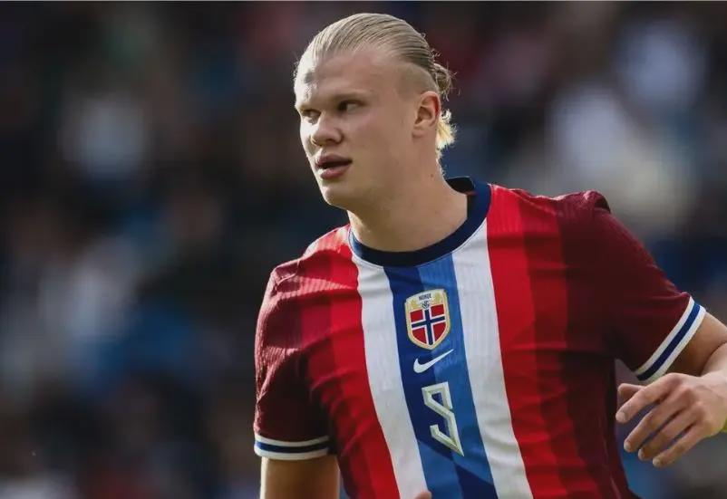 德尚认为你被低估了，夸迪奥-科内：我觉得他说得有道理