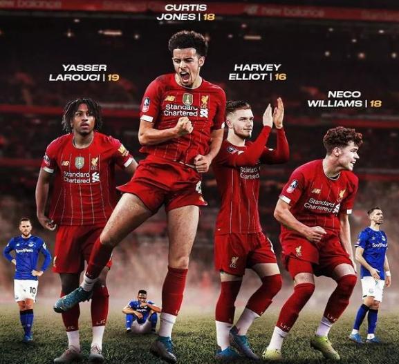 世界杯抽签在即，阿根廷、摩洛哥、挪威、意大利恐造超级“死亡之组”！