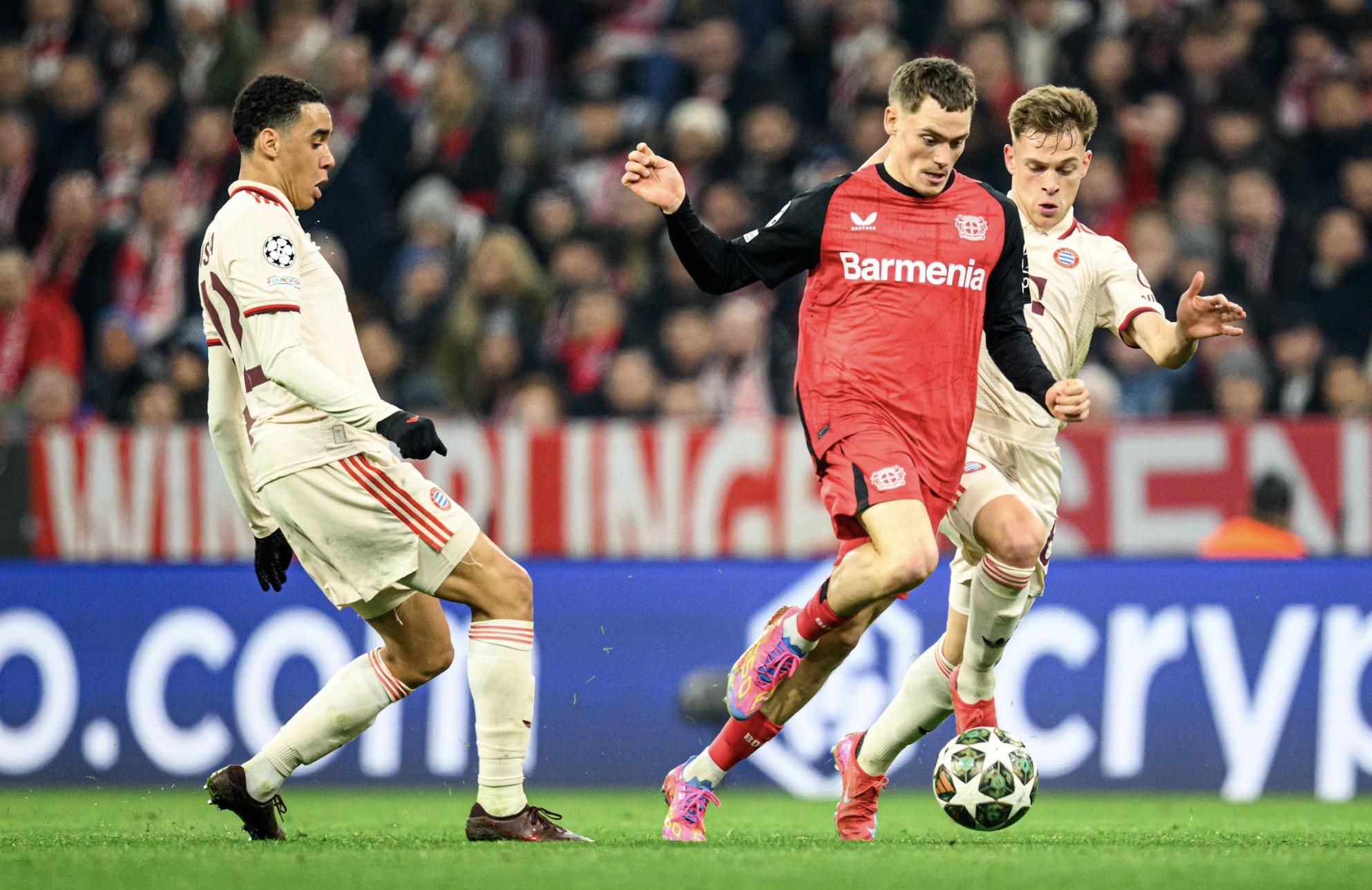 徐正源：遗憾今年没有取得想要的结果；会全主力出战深圳（徐正源：本季成绩遗憾，将以最强阵容迎战深圳）