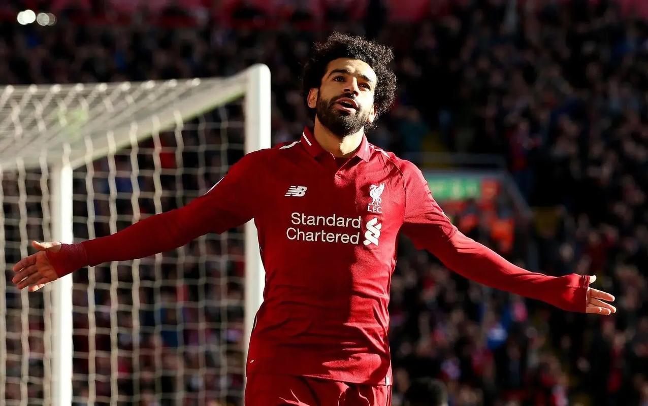 罗马诺：萨拉赫与斯洛特关系“接近破裂”，或今冬转战沙特（罗马诺称萨拉赫与斯洛特关系濒临破裂，冬窗或转投沙特）