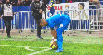 6中6，砍14分7板！徐昕完胜广东队内线 杜锋后悔送他走吗？