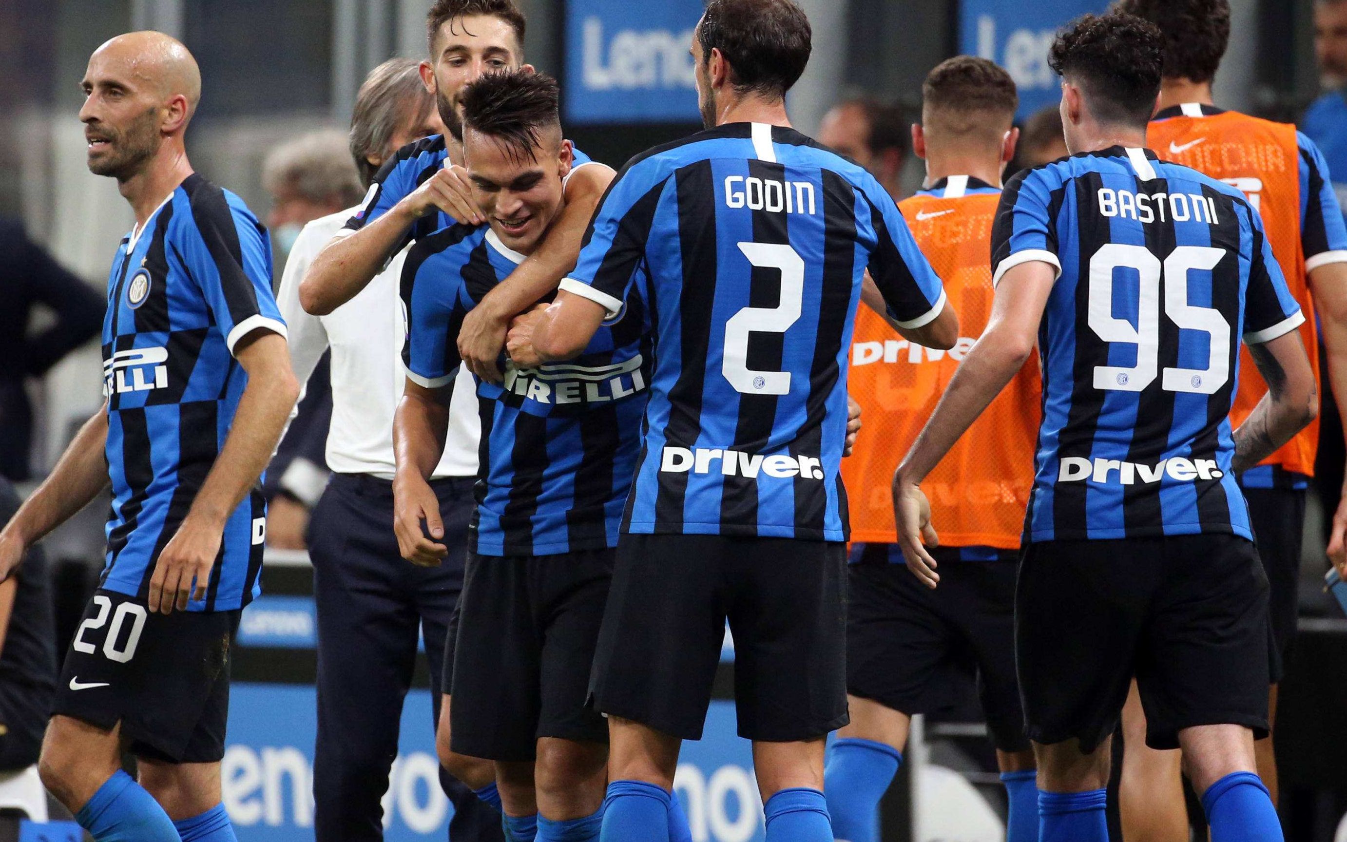 莱切vs比萨：卡马尔达、索蒂尔首发，阿金桑米罗、埃贝彻尔出战（莱切对决比萨：卡马尔达、索蒂尔先发，阿金桑米罗与埃贝彻尔登场）