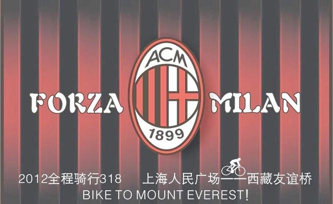 凯恩谈对阵阿森纳：在热刺待了这么久，这场比赛确实有些特殊（凯恩谈阿森纳之战：效力热刺多年，这一战意义非凡）