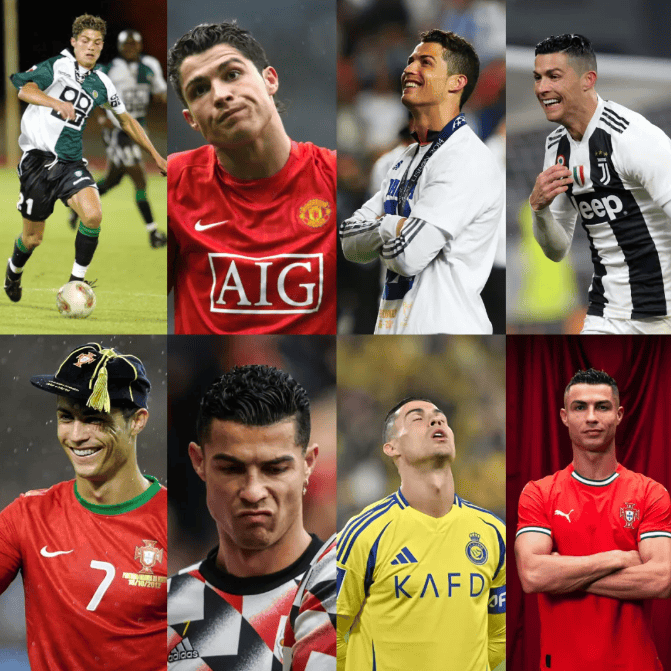 少进多少球？巴萨本赛季14次中门框，在西甲遥遥领先（巴萨本季14次中柱领跑西甲：究竟少进了几球？）