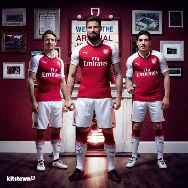 费利佩：这个赛季很遗憾在关键时候犯了错误，要好好总结（费利佩：关键时刻失误成憾，赛季需认真复盘）