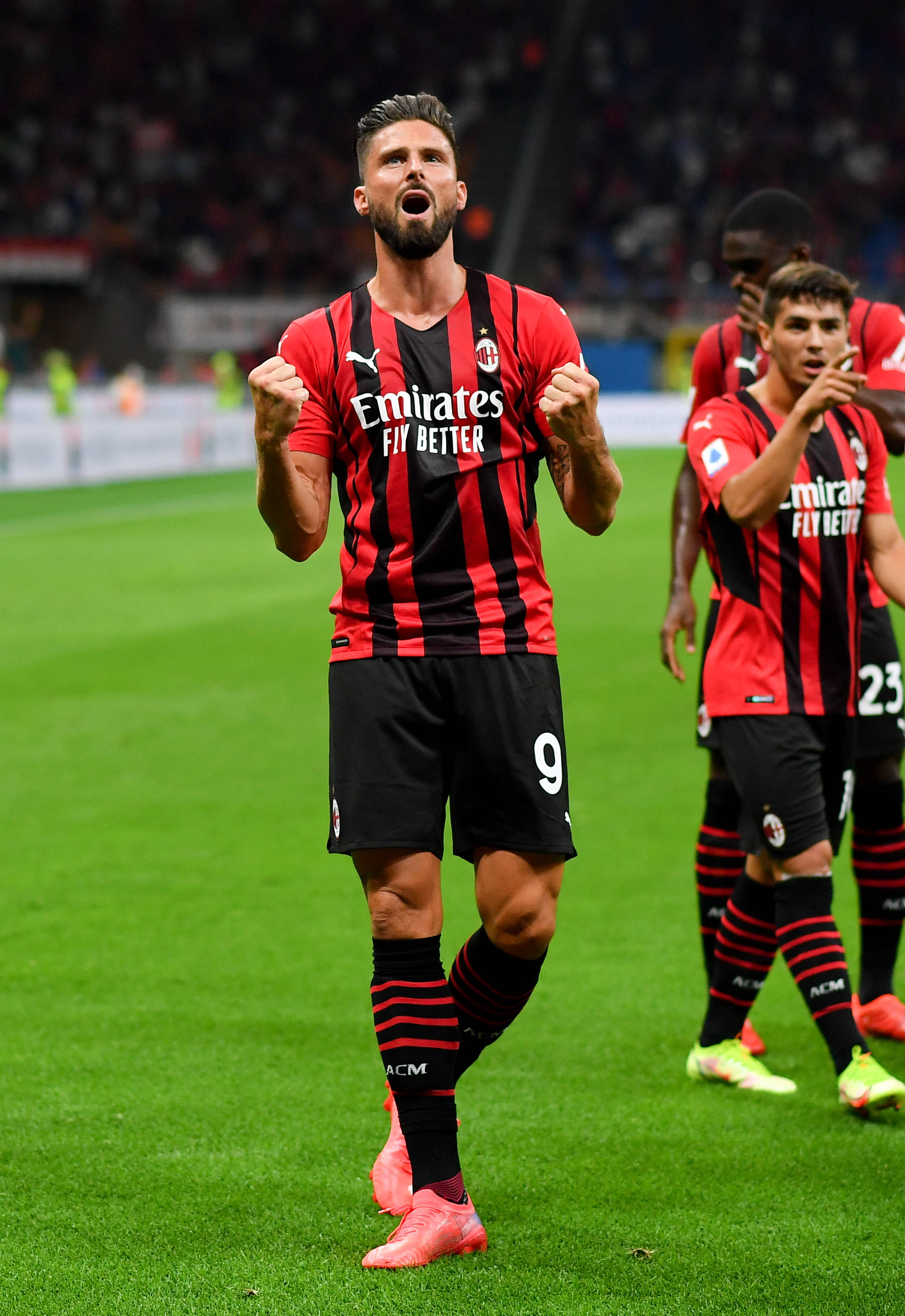 BBC：如果收到合适的报价，热刺愿意出售约翰逊（BBC：若报价到位，热刺愿放行约翰逊）