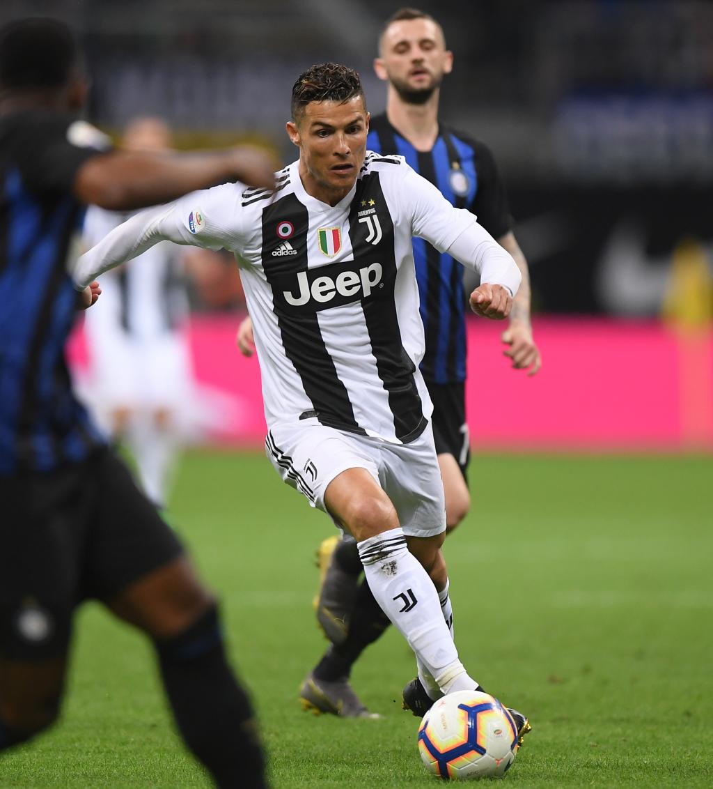 今天复出战独行侠！艾顿谈对位浓眉：防守他需要全队努力