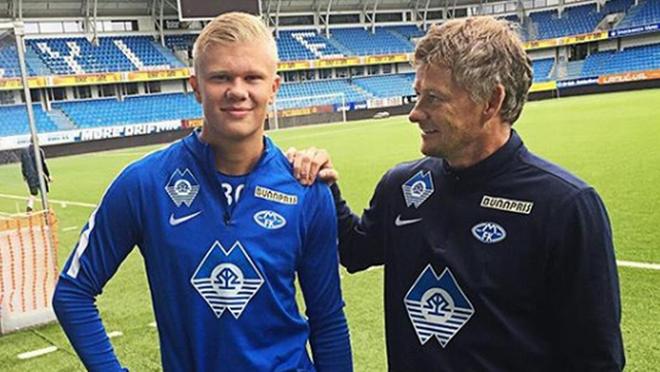 德转列巴拉圭球员历史身价前10：阿尔米隆第1，巴里奥斯上榜（德转公布巴拉圭球员历史身价TOP10：阿尔米隆登顶，巴里奥斯在列）