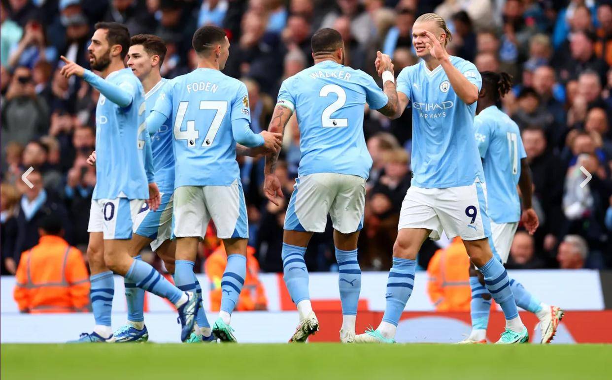 双喜临门，阿莱格里成为米兰队史第七位百胜主帅（喜讯频传，阿莱格里成米兰史上第七位百胜主帅）