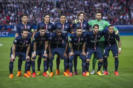 神户后卫：只要能战胜成都，我们就基本确定晋级淘汰赛了（神户后卫：一旦击败成都，我们基本锁定淘汰赛名额）