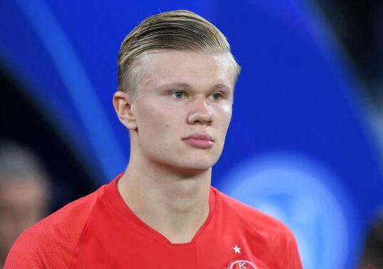 姆巴佩重回首发？皇马或复刻欧冠决赛掀翻多特（姆巴佩有望回归首发，皇马或复制欧冠决赛再胜多特）