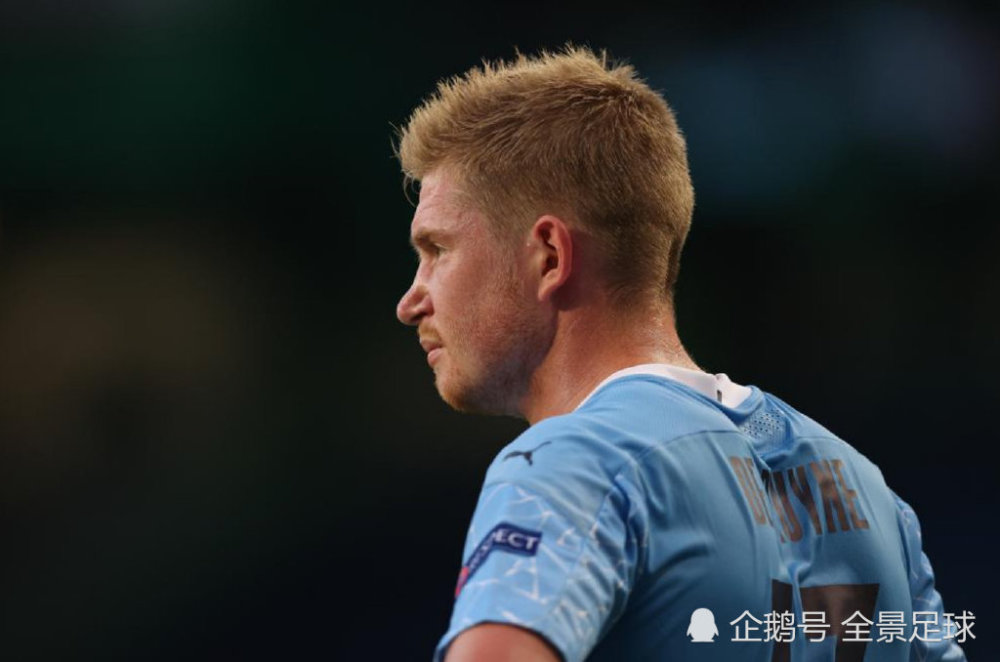 塔利亚菲科：阿根廷卫冕世界杯得一步步来；西法德葡是强队（塔利亚菲科：阿根廷卫冕需一步一个脚印，西法德葡皆劲旅）