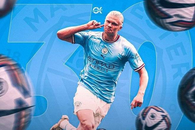 2025年SBC美洲大奖