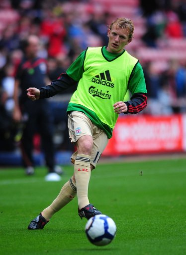 德国人被“搞懵”了！樊振东一己之力，让一座欧洲小城“沦陷”！（樊振东一人点燃全城！欧洲小城沸腾，德国观众都看懵了！）