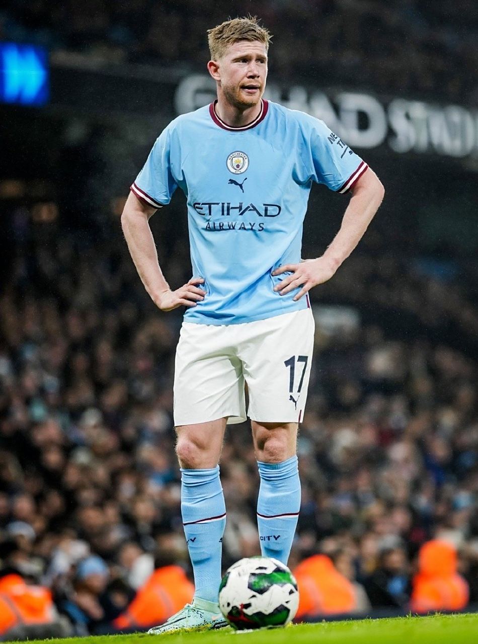 CBA：浙江队继续连胜 力克新疆男篮（CBA 浙江延续连胜势头 击败新疆男篮）