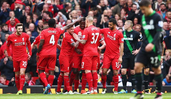 阿斯：利物浦拜仁领跑格伊争夺战，皇马因其高薪高签字费退出（阿斯：格伊争夺战利物浦、拜仁占优，皇马因薪资与签字费要求过高退出）