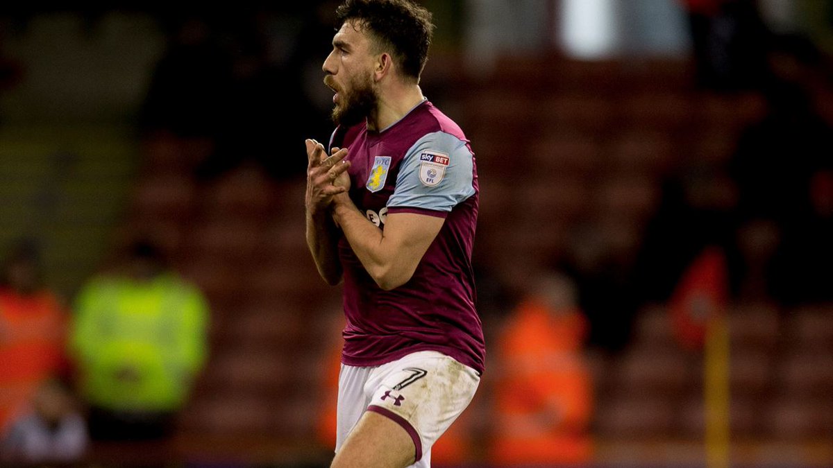 布莱顿发布三笘薰手持二战时日本侵略者照片的图片，如今已删除道歉但限制评论（布莱顿曾发三笘薰手持二战日本侵略者照片，现已删帖致歉并限制评论）