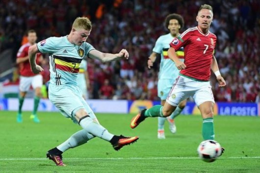 U16国足参加U17亚洲杯预选赛名单：邝兆镭在列，鲁能足校6人（U16国足U17亚洲杯预选赛名单出炉：邝兆镭入围，鲁能足校6人入选）