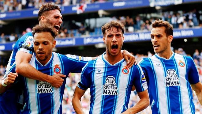 中超外援全部就位 飞机大炮变回小米加步枪（中超外援齐整，烧钱时代退去回归朴素配置）