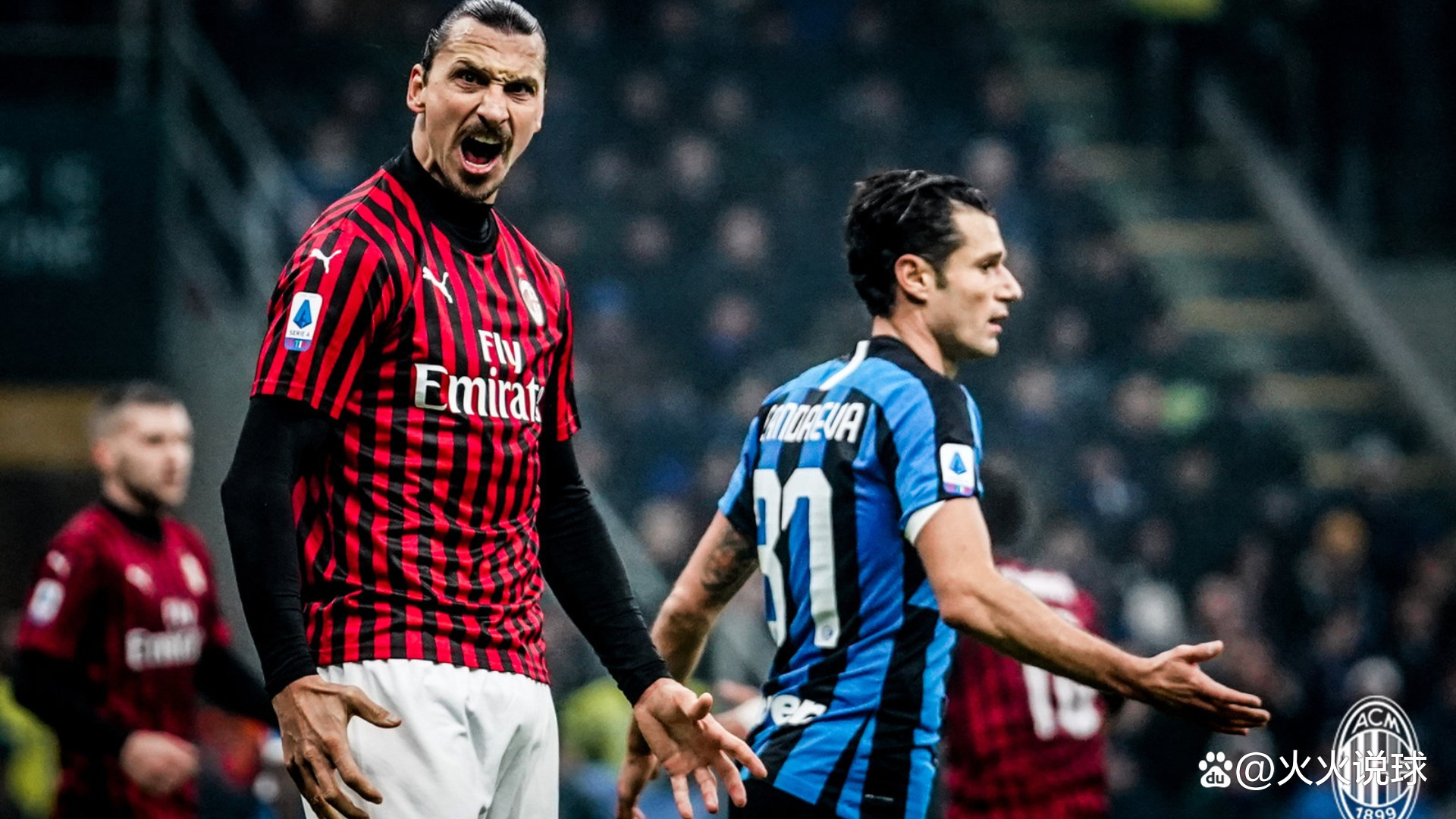 美职联主席：萨拉赫应该联系梅西或穆勒，看看他们在这多开心（美职联主席建议萨拉赫联系梅西或穆勒，看看他们在这儿有多开心）