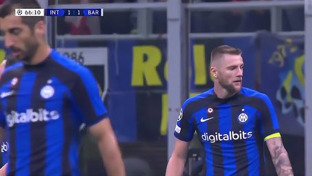 替补登场攻入1球，李嗣镕完成个人中超生涯首秀（替补出场即破门，李嗣镕迎来中超处子秀）