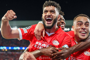 官方：卡塞米罗累计五张黄牌停赛，将错过下轮对阵维拉的比赛（官方：卡塞米罗累计五黄被禁赛，缺席下轮战维拉）