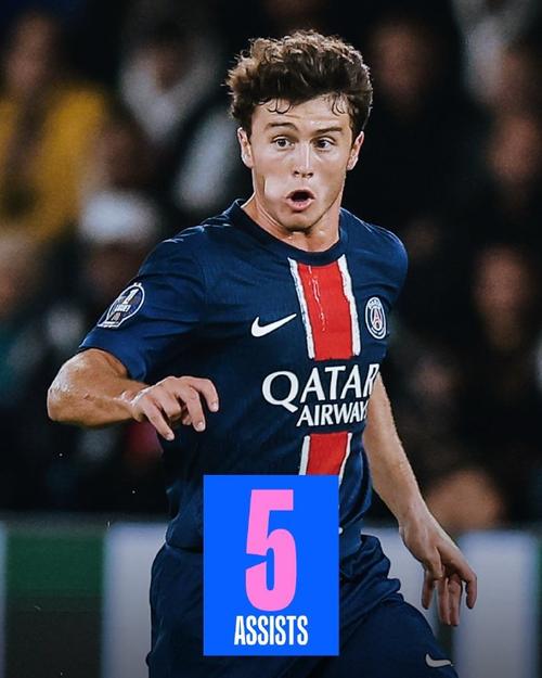 康宁汉姆自投自抢成功，邓罗三分绝平失败，活塞惜败