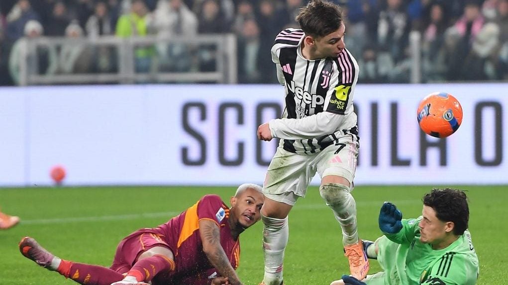 世界杯J组赛程：阿根廷首战于6月17日9点对阵阿尔及利亚（世界杯J组赛程：阿根廷6月17日9：00首战阿尔及利亚）