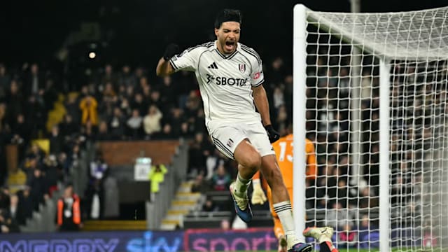 马特拉齐：加图索接了个烂摊子，他肯定愿意自己上去踢世预赛（马特拉齐：加图索接手烂摊子，他甚至想亲自上阵踢世预赛）