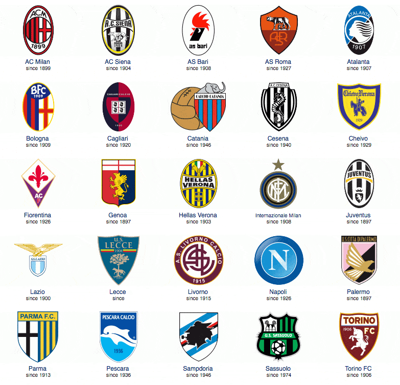 马萨拉：罗马在欧联会全力争胜 佩莱格里尼对罗马感情深厚（马萨拉：罗马欧协联全力争胜 佩莱格里尼情系罗马）