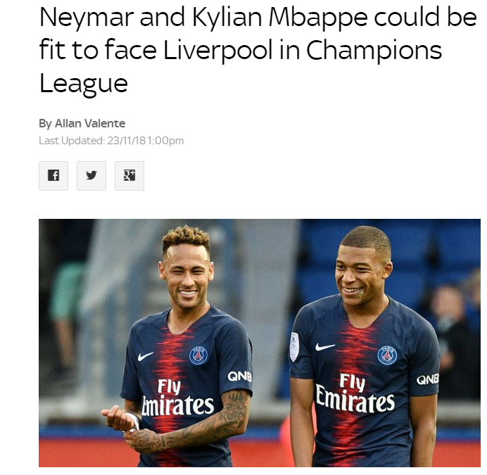 安帅谈维尼修斯国家德比不满被换下：我跟他说他犯了一个错误（安切洛蒂谈维尼修斯国家德比被换后不满：我告诉他犯了错）