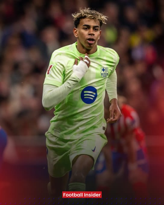 欧冠本周最佳阵容：马杜埃凯、孔德、格林伍德、卡尔在列（欧冠周最佳阵容揭晓：马杜埃凯、孔德、格林伍德、卡尔上榜）