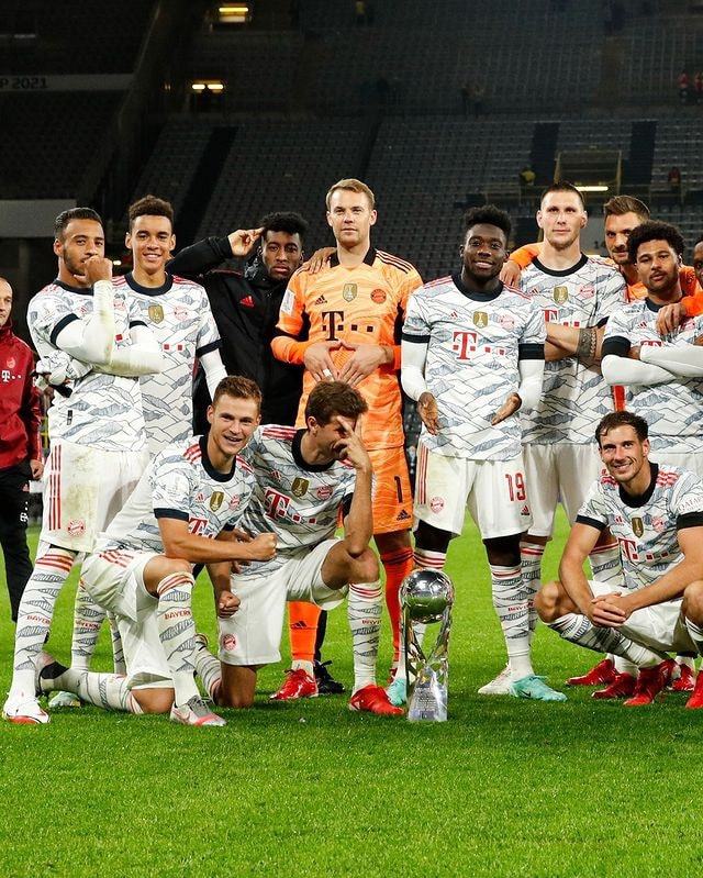 篮球勇士替补球员得分效率提高（勇士队替补得分效率显著提升）